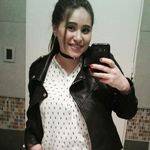 Tami Ochoa - @tami_8a - Instagram