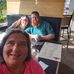 Tami Ochoa - Facebook