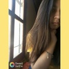 Tami Ochoa - @tamiochoa - TikTok
