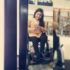 tamii ochoa - @tamiiochoa - TikTok