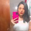 tamiochoa873 - @tamiochoa873 - TikTok
