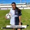 tamiochoa - @tamiochoa8 - TikTok