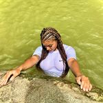 Tammy ochoa - @tammyochoa94 - Instagram