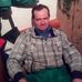 Ionell Duma - Facebook