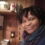 Tami O'Neal - @taoneal2019 - Instagram