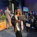 Tami Oneal - Facebook