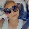 Tami O’Neal - @tamionea - TikTok