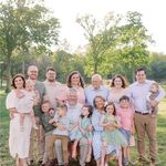Tami O'Neal Ellis - @toemamma - Instagram