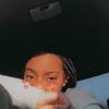 Tamia O’Neal - @tamia_oneal - TikTok