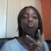 Tamia O'Neal - @tamiaoneal2 - TikTok