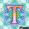 TAMMIE ONEAL - @tammieoneal1964 - TikTok