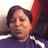 tammy oneal220 - @tammyoneal220 - TikTok