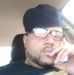 Tommie Oneal - Facebook