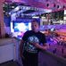 Yuniel Tamayo - Facebook