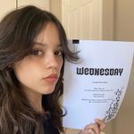 𝙩𝙖𝙢𝙪𝙨𝙦𝙪𝙚𝙚⚕⚯ ͛ 💋 - @tami_.ortega - Instagram