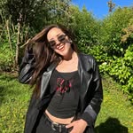 T a m a r a🧿 - @tamiortega_ - Instagram