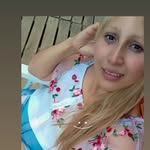 Taamii - @_tamiortega_ - Instagram
