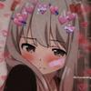 Tami>3💗💗 - @tamiortega587 - TikTok