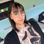Tami - @_tamiortega - Instagram