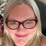 Tami Drouillard Ortega - @classytamilou - Instagram