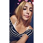 Tami Ortega - @tamiortega2 - Instagram