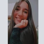 Tami Ortega - @tamii.ortega - Instagram