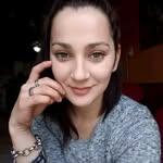 tami ortega - @tamiortega705 - Instagram