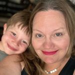 Tami Ortega - @scentsy_time_with_tami_ - Instagram