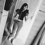 Tami Ortega - @tami______14 - Instagram