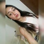 Tami Ortega - @ortega.tami - Instagram