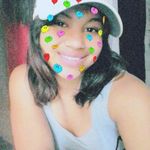 Tami Ortega - @tamii_ortega92 - Instagram