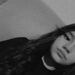 tami_ortega - @tami_ortega5 - Instagram