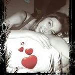 Tami Ortega - @tamiortega1547 - Instagram