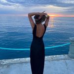 Tami Ortega - @orte_tamy - Instagram