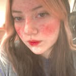 Tami Ortega - @uvita_uwu03 - Instagram