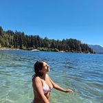 Tami Ortega - @tami.ortega_ - Instagram