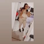 Tami Ortega - @taamii.ortega - Instagram