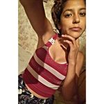 Tami Ortega - @tamiortega1234 - Instagram