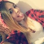 Tami ortega - @tamii_bel - Instagram