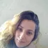 Tami Ortega - @tamiortega58 - TikTok