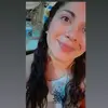 Tami Ortega - @tami.ortega2 - TikTok