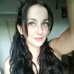 tami ortega - @tamiorteg - Instagram