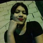 tami ortega - @yaninaquiroga272 - Instagram
