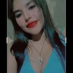 Tami Ortega - @tamiidebora - Instagram