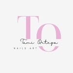 Tami Ortega Nails Art - @tamiortega_nailsart - Instagram