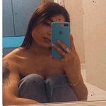 Tami Ortega Ruiz - @tami_or97 - Instagram
