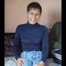 Tami Ortega - Facebook