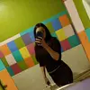 tamiiiortega❣️ - @tamiiortega28 - TikTok