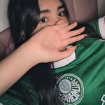 Tami💯Ortega - @pv_0rtega - Instagram