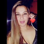 tami.ortega - @tami.ortega8 - Instagram